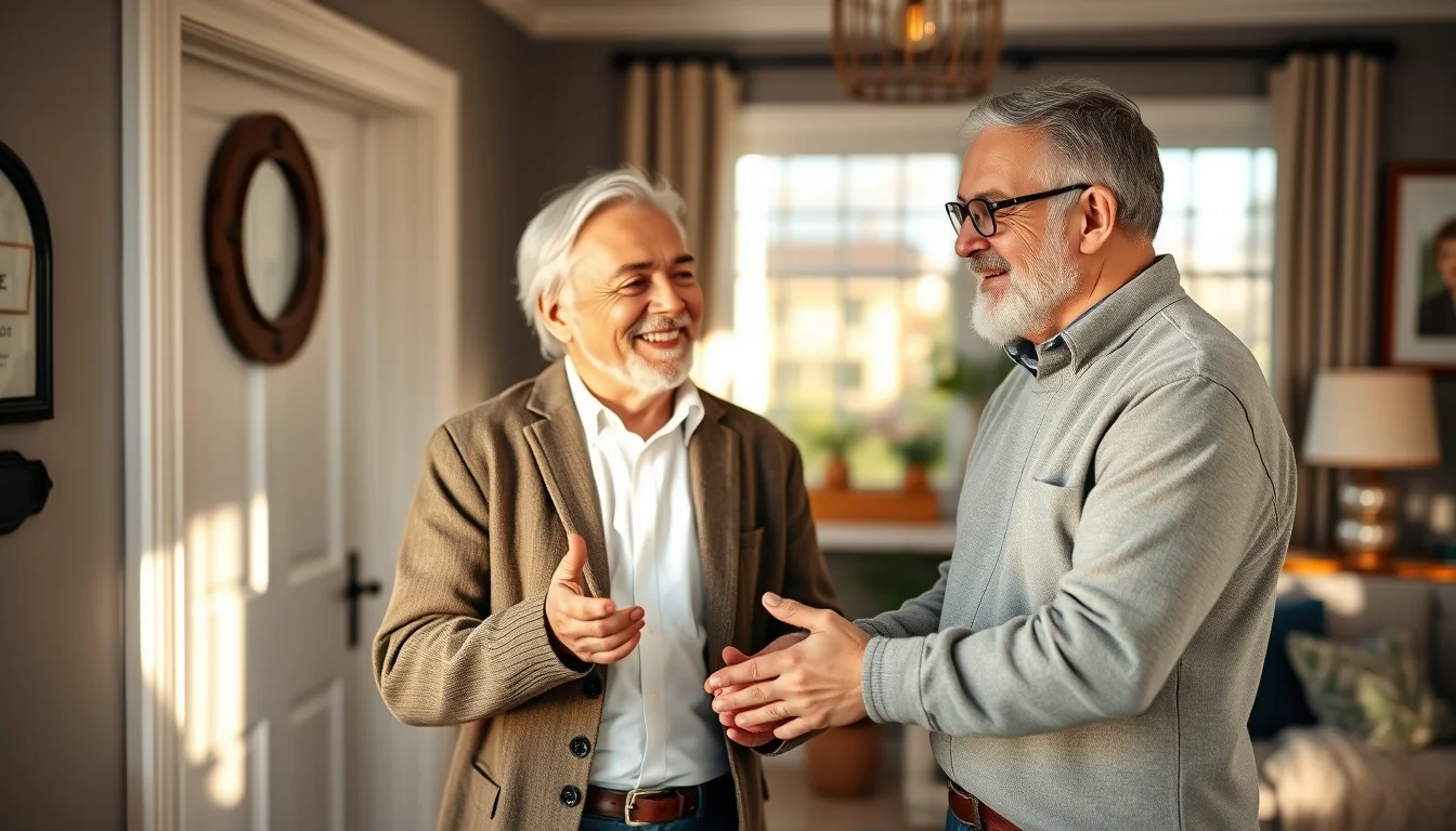 About values secondary image